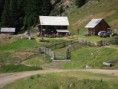 /album/gusenalm-am-goldeck/gusenhutten-jpeg/
