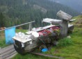 /album/gusenalm-am-goldeck/gusenalm-bierbrunnen-jpeg/