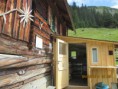 /album/gusenalm-am-goldeck/img-1760-jpg/