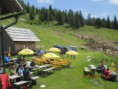 /album/gusenalm-am-goldeck/img-1482-jpg/