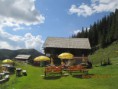 /album/gusenalm-am-goldeck/img-1487-jpg/