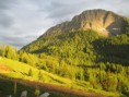 /album/gusenalm-am-goldeck/img-1490-jpg/